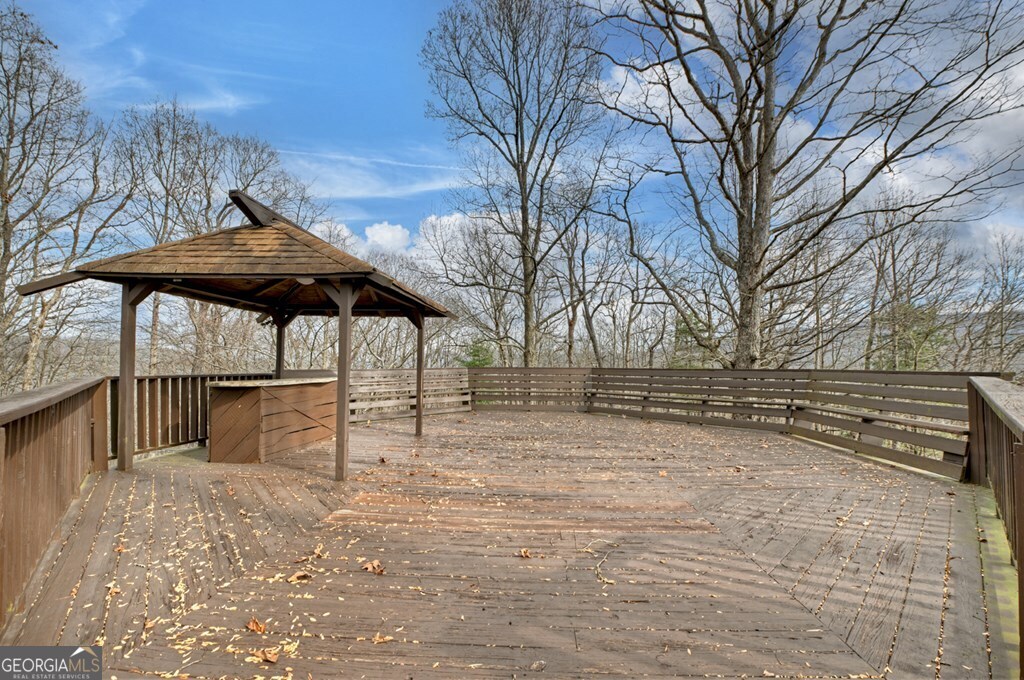 260 Observation Lane