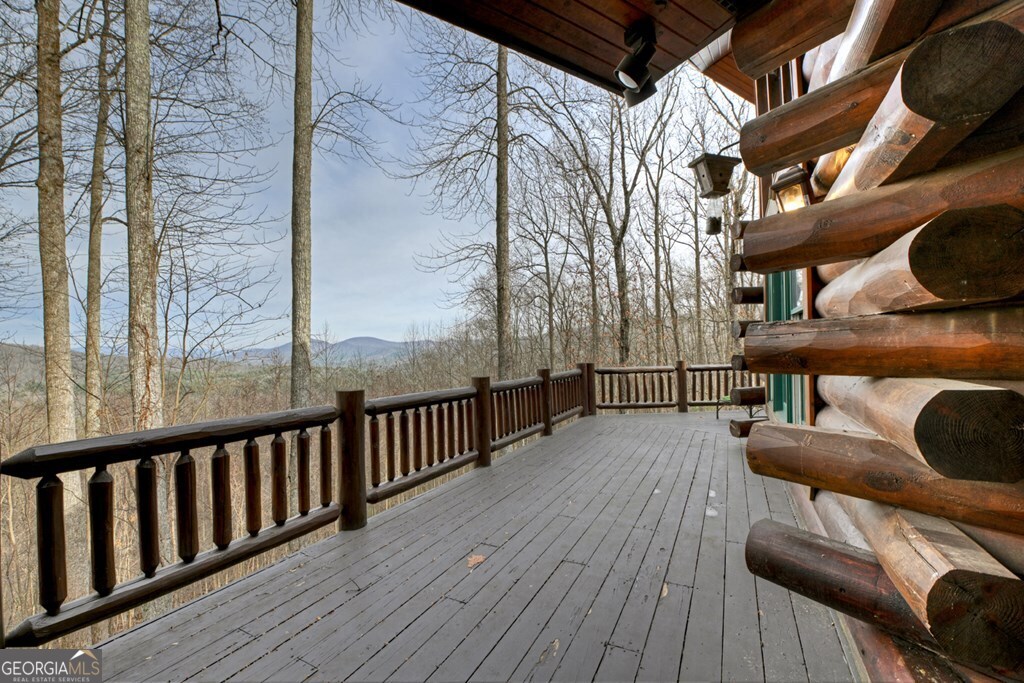 260 Observation Lane