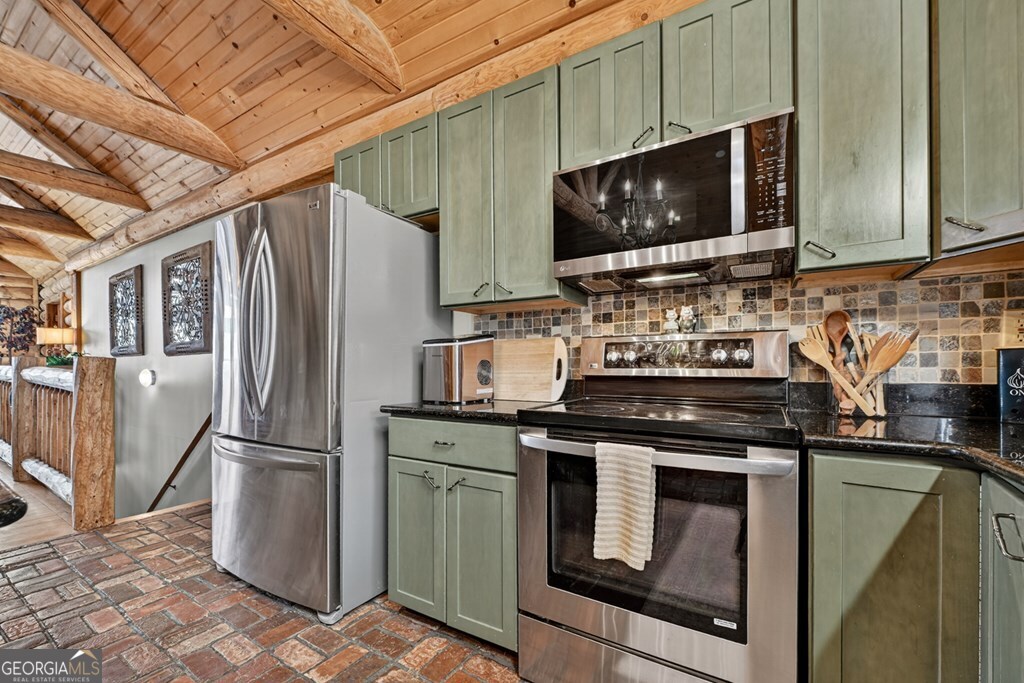 260 Observation Lane