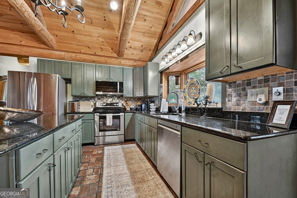 260 Observation Lane