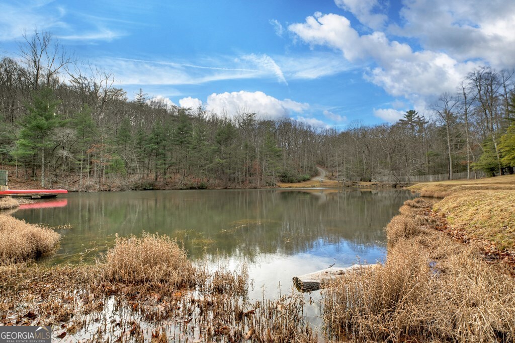 260 Observation Lane