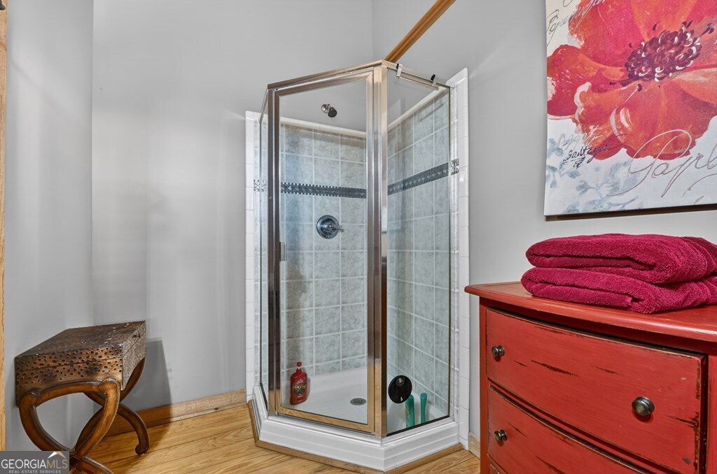 260 Observation Lane