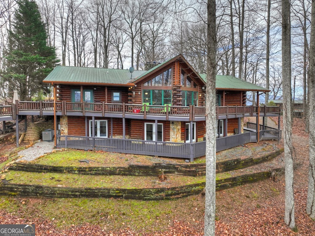 260 Observation Lane