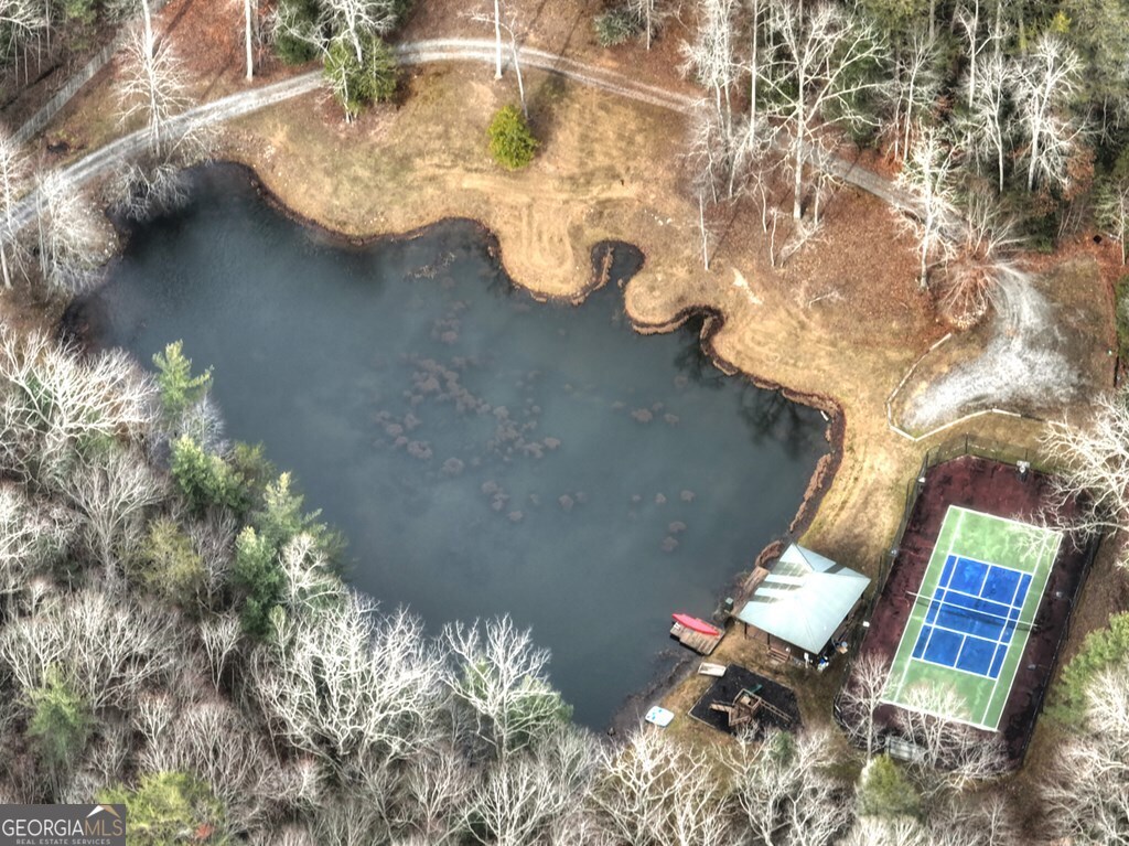 260 Observation Lane