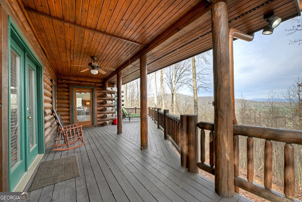 260 Observation Lane