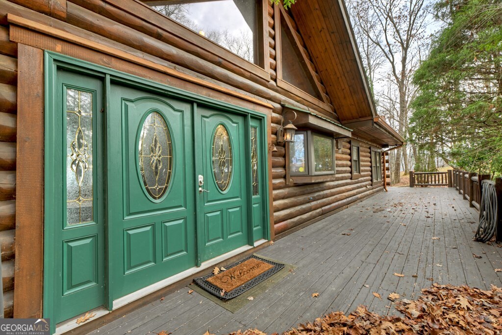 260 Observation Lane