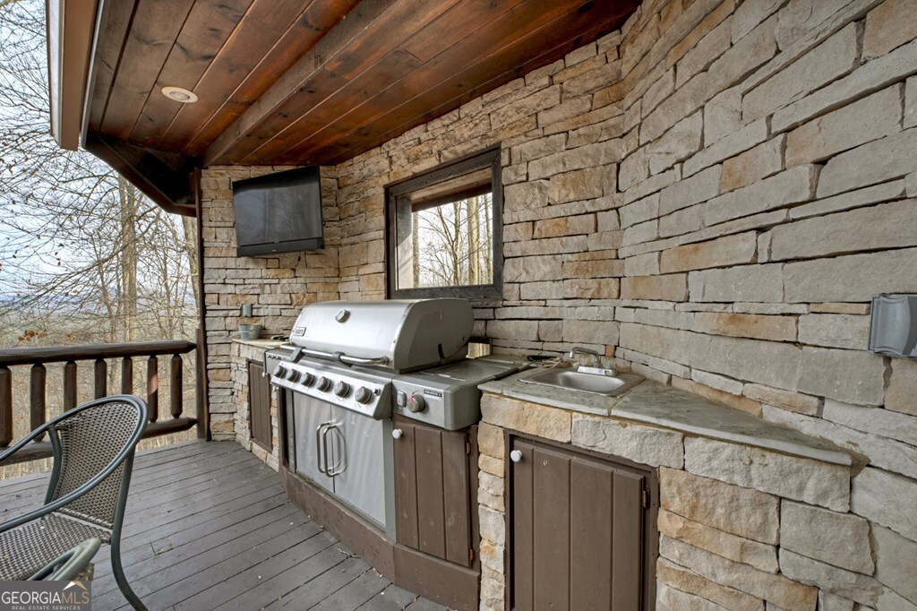 260 Observation Lane