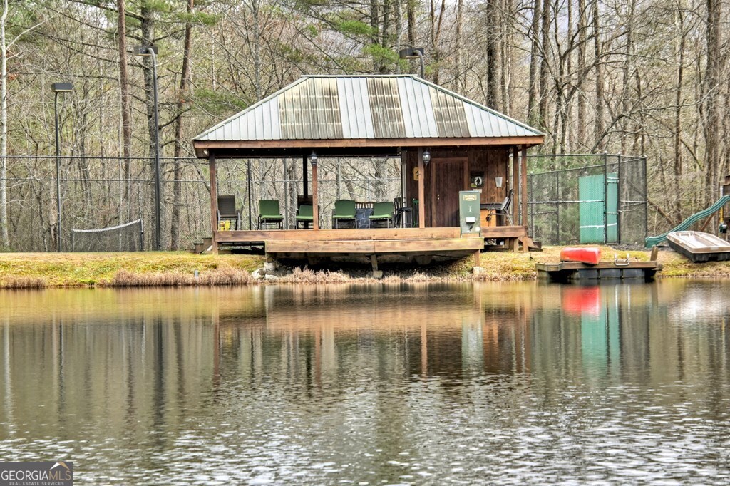 260 Observation Lane