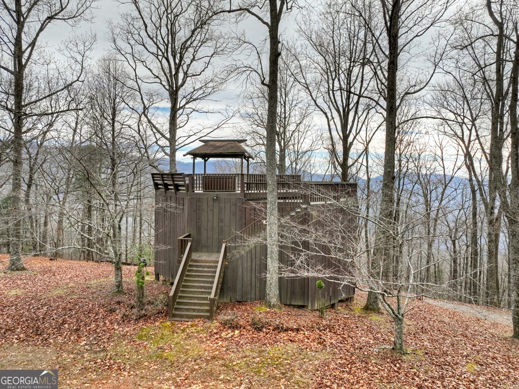 260 Observation Lane