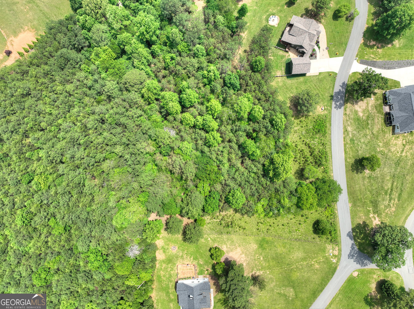 LOT 140 Fox Ridge # 140