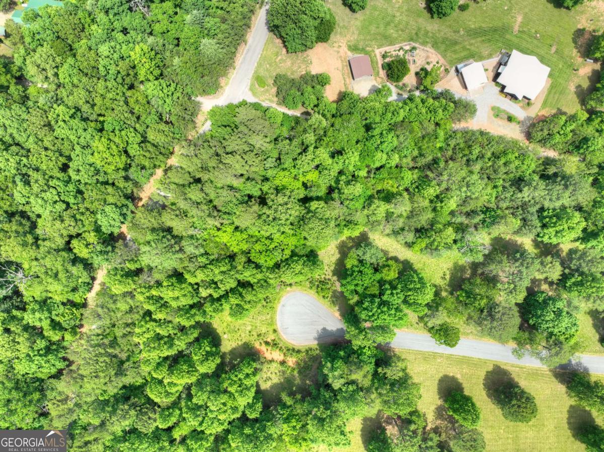 LOT 132 Fox Ridge # 132