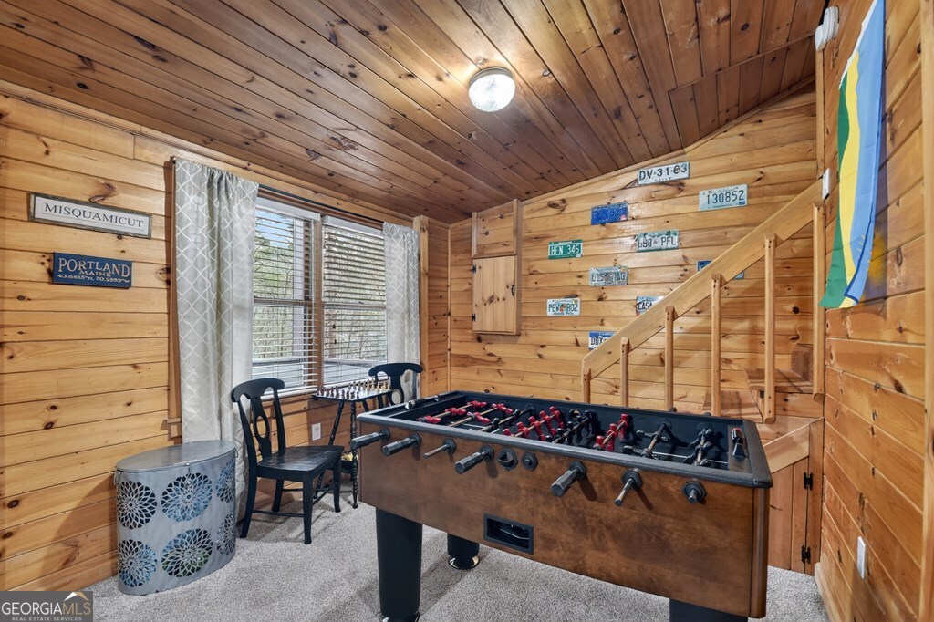 488 Jo Anne Sisson Road