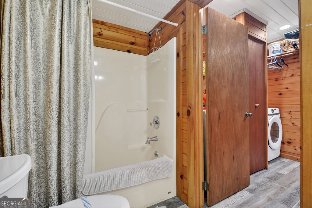 488 Jo Anne Sisson Road