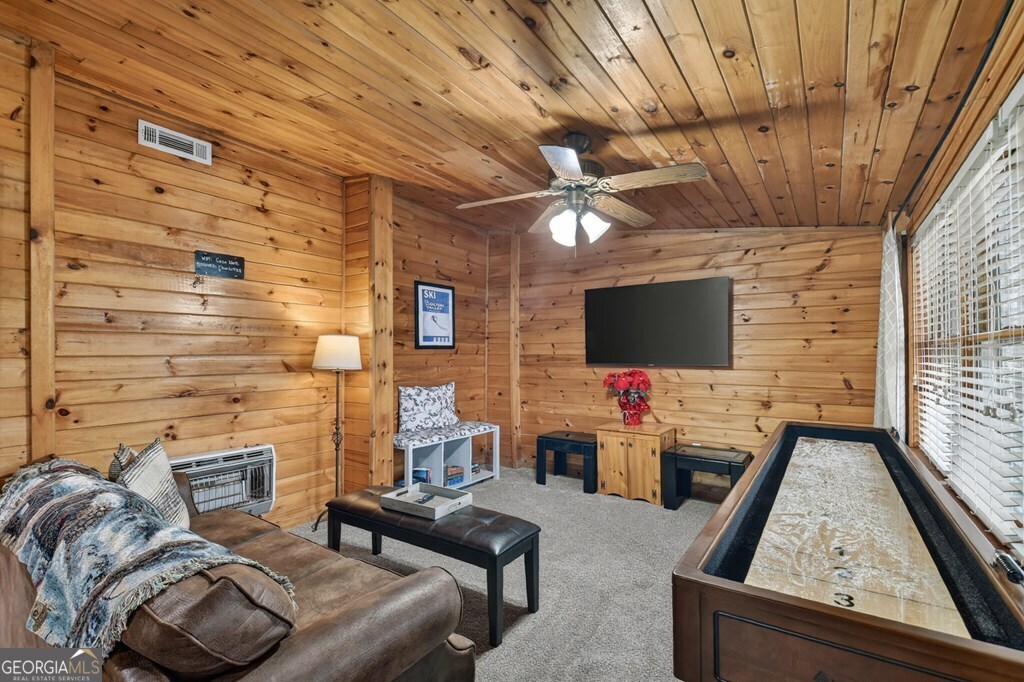 488 Jo Anne Sisson Road