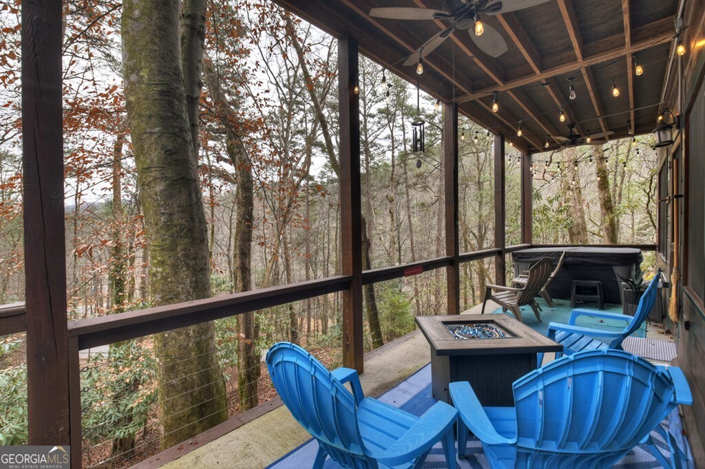 488 Jo Anne Sisson Road