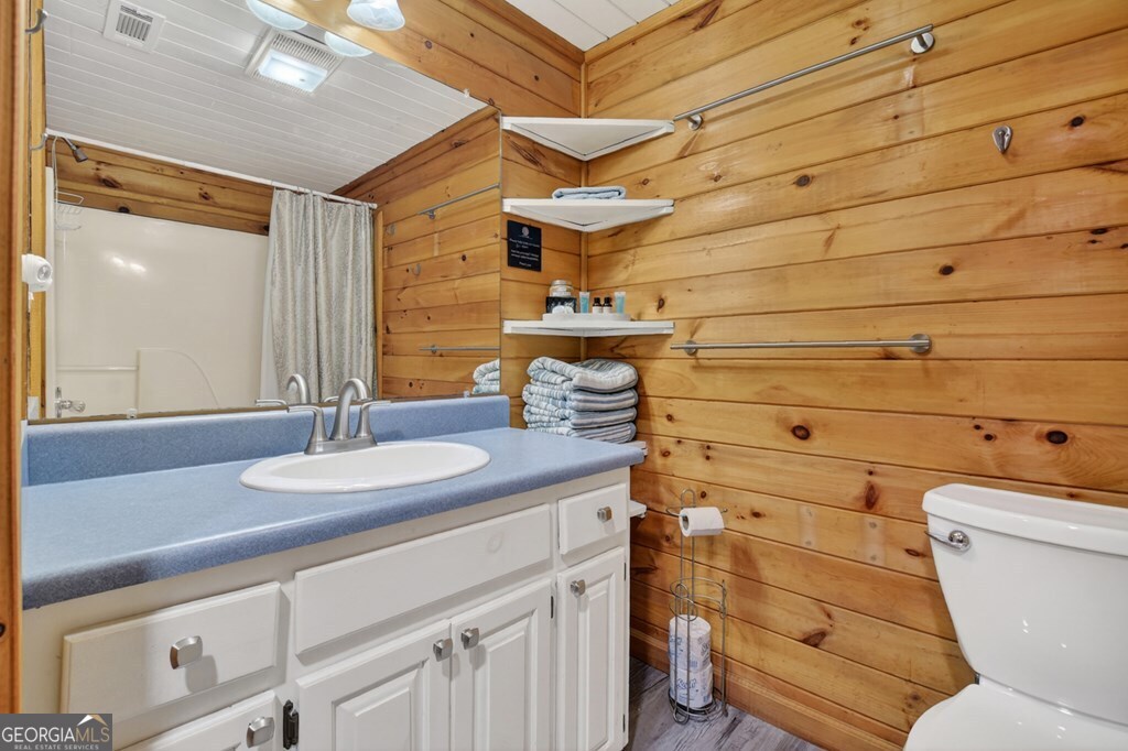 488 Jo Anne Sisson Road