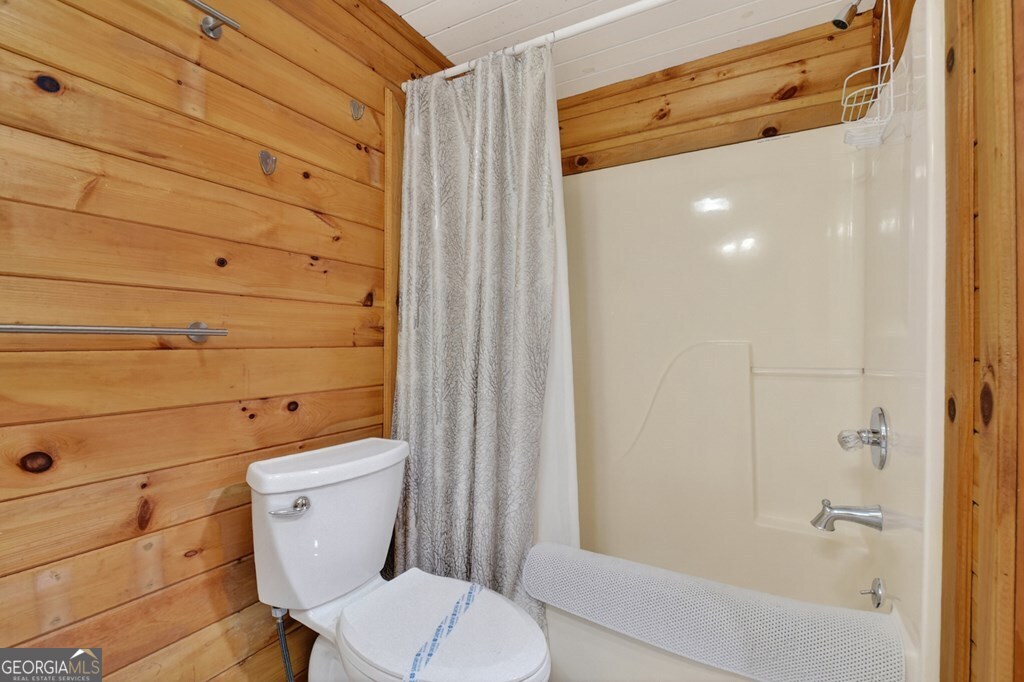 488 Jo Anne Sisson Road