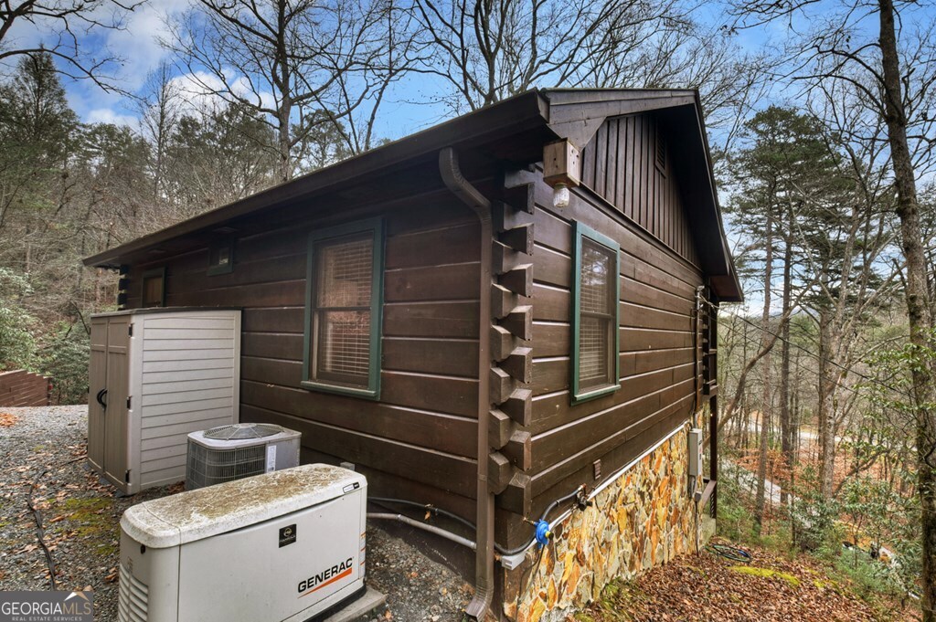 488 Jo Anne Sisson Road