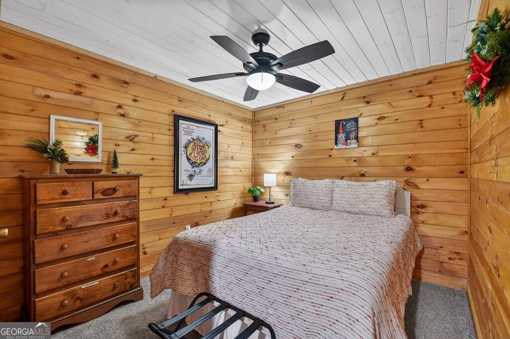 488 Jo Anne Sisson Road