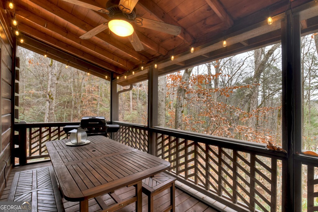 488 Jo Anne Sisson Road