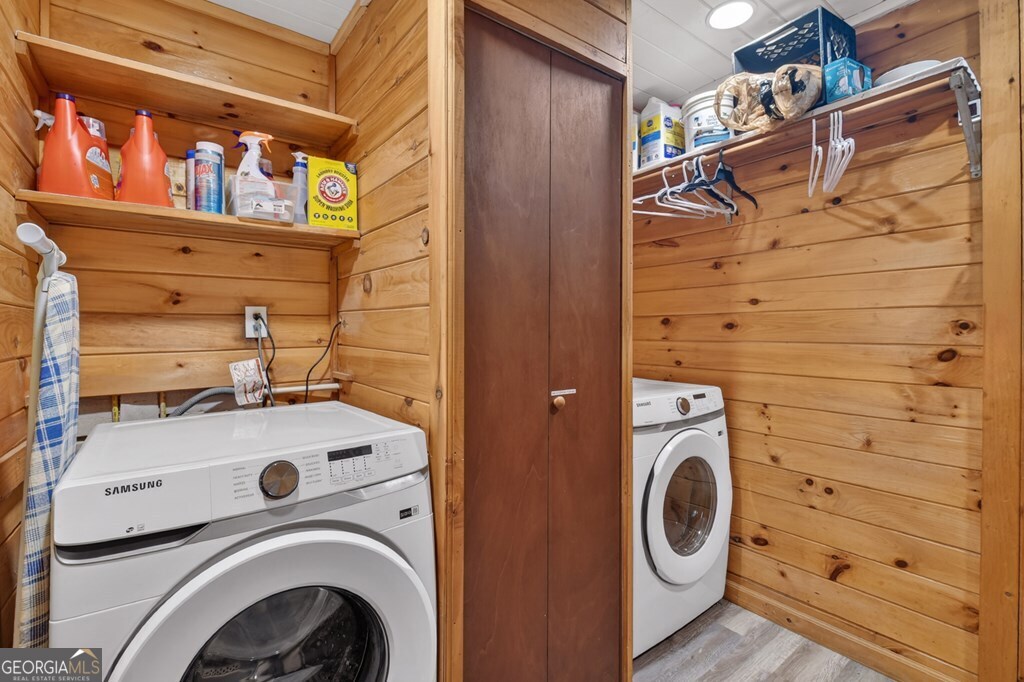 488 Jo Anne Sisson Road