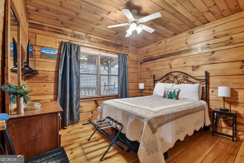 488 Jo Anne Sisson Road