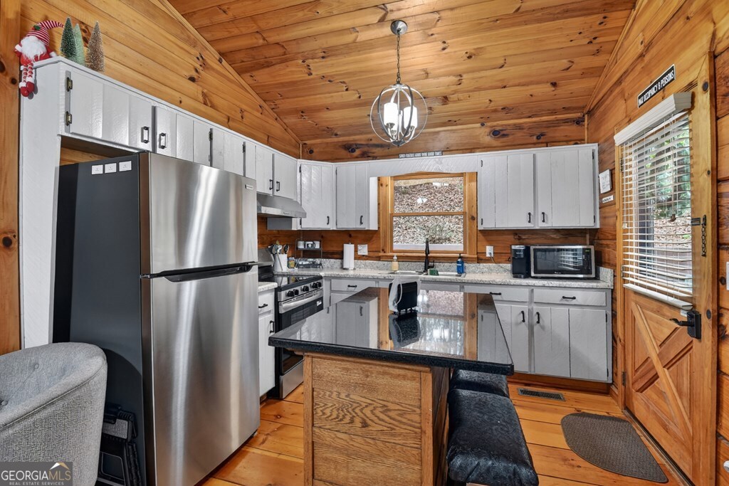 488 Jo Anne Sisson Road