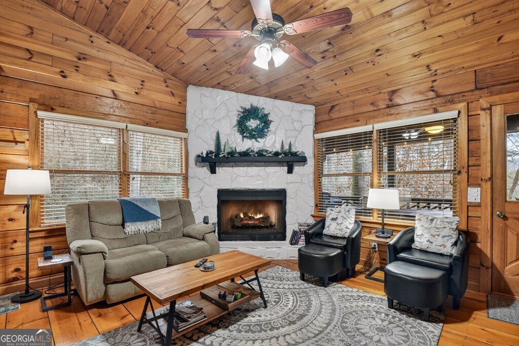 488 Jo Anne Sisson Road