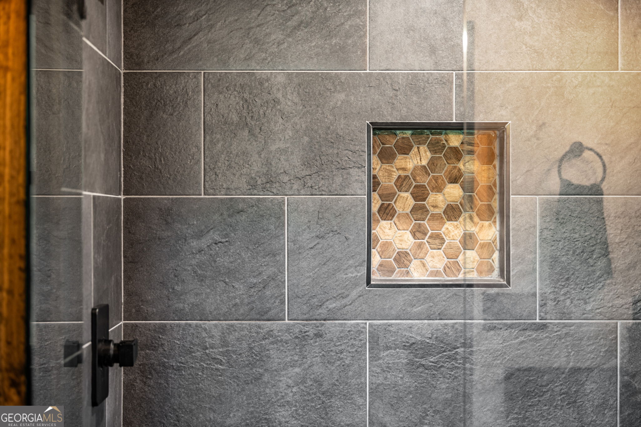 529 Hidden Valley Drive