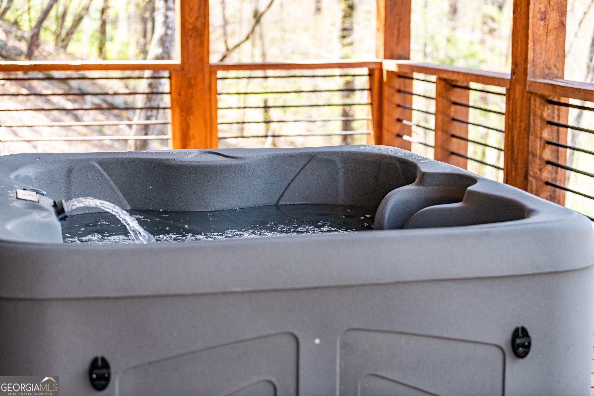 529 Hidden Valley Drive