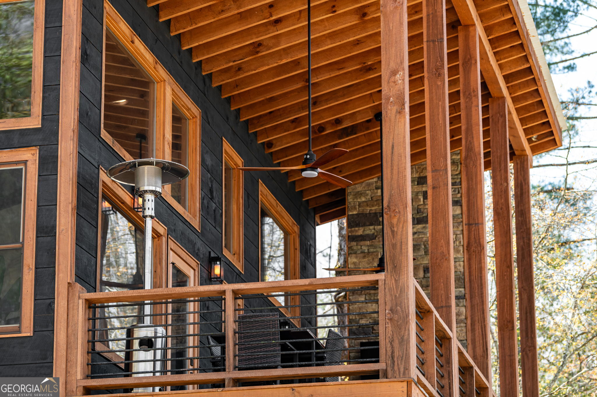 529 Hidden Valley Drive