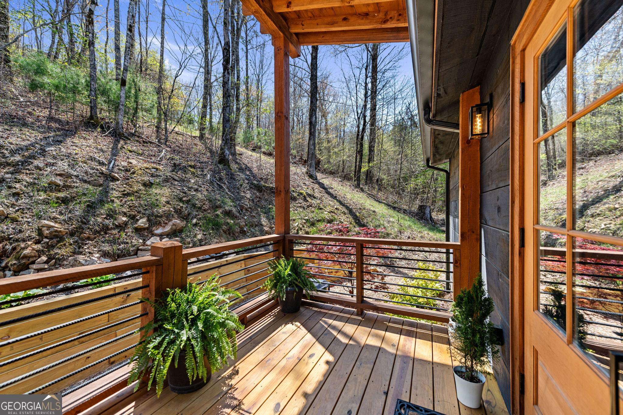 529 Hidden Valley Drive