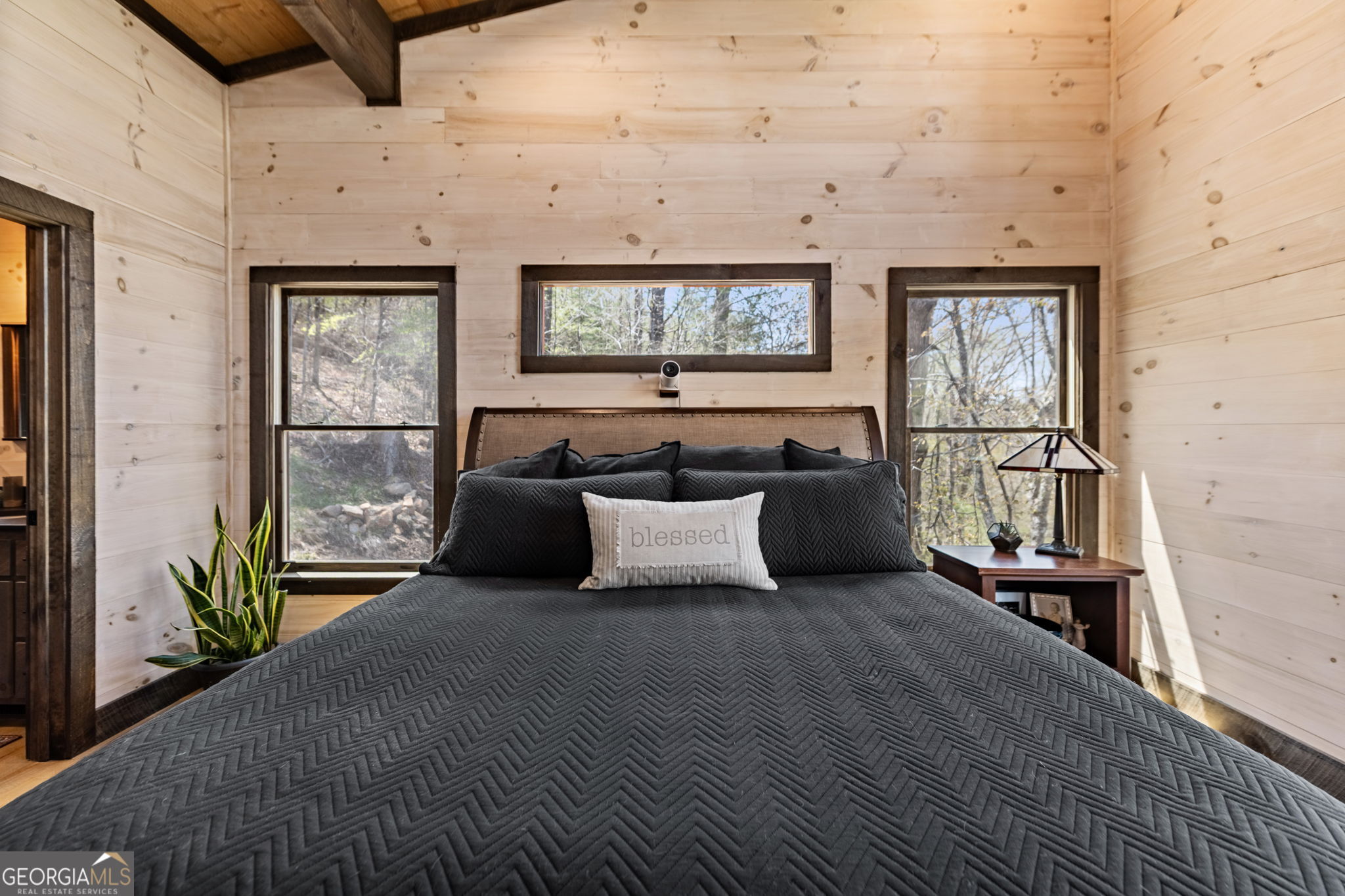 529 Hidden Valley Drive