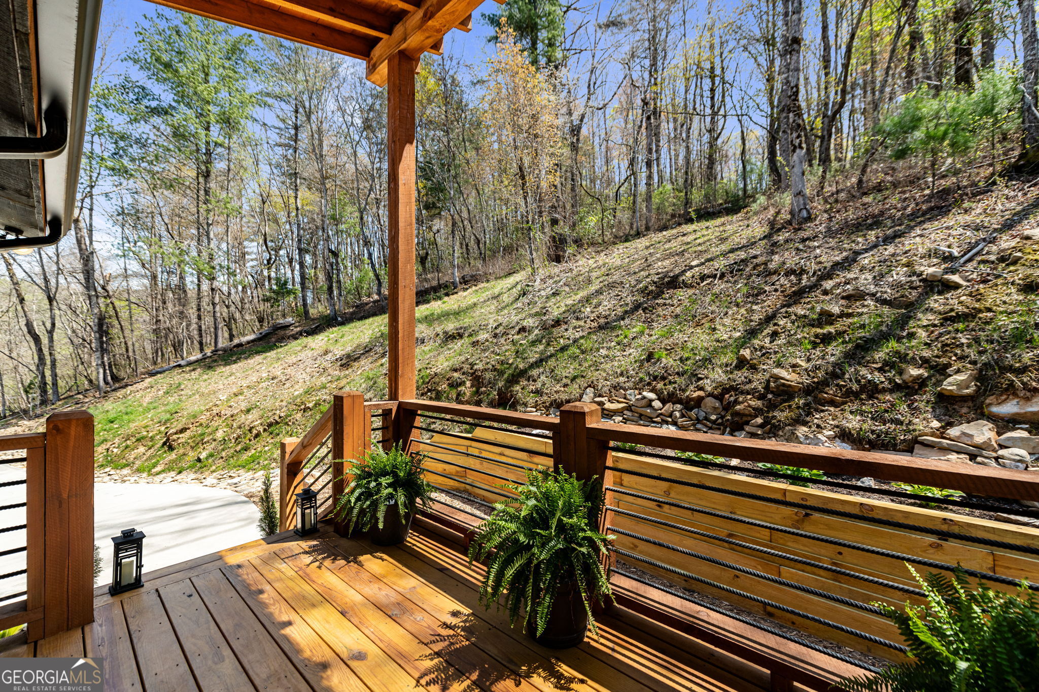 529 Hidden Valley Drive