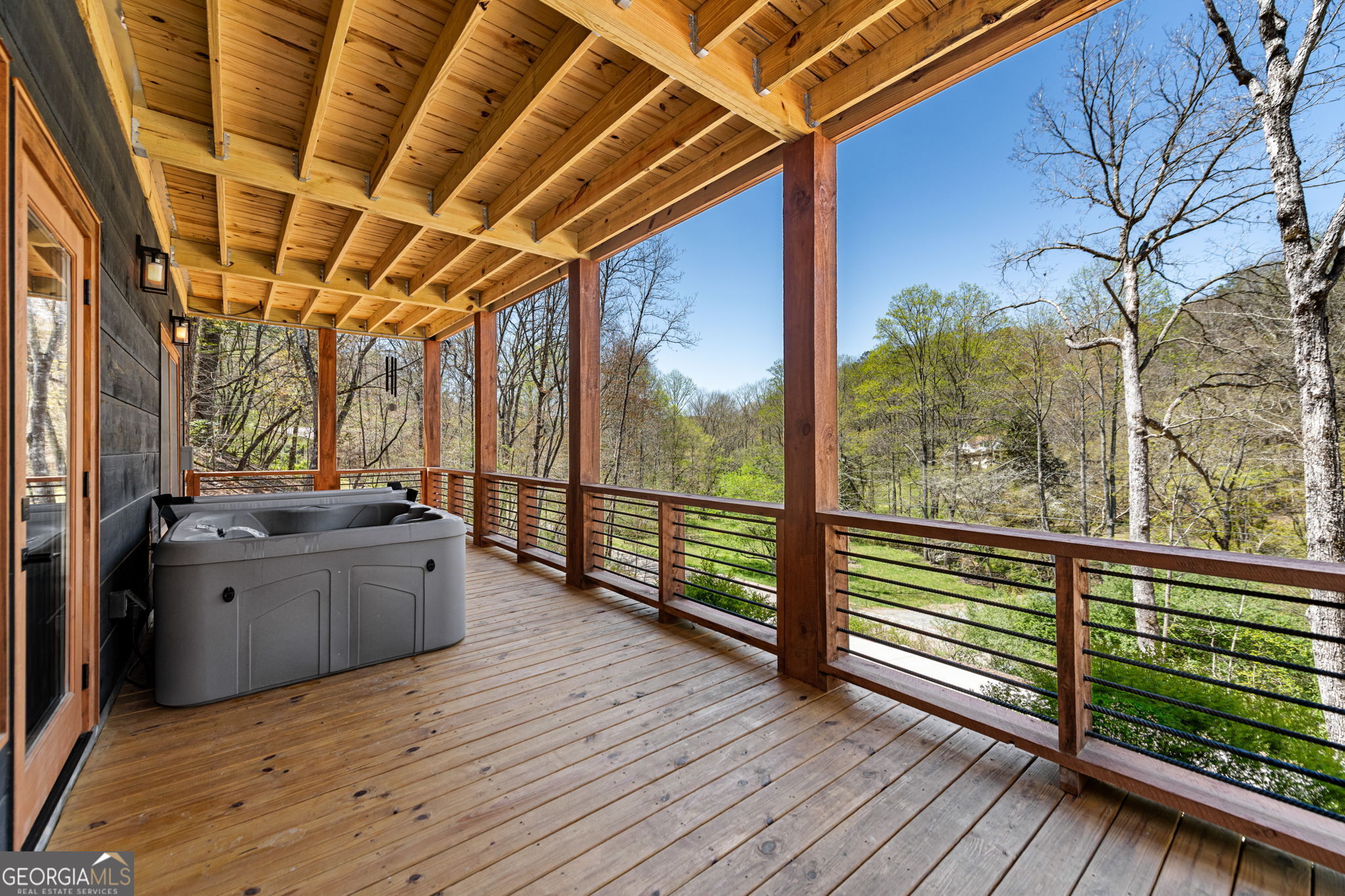 529 Hidden Valley Drive