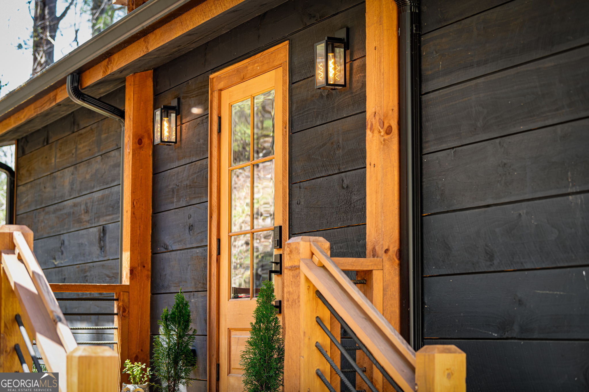 529 Hidden Valley Drive