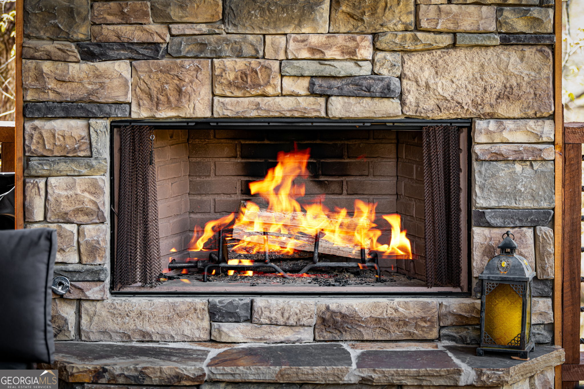 529 Hidden Valley Drive