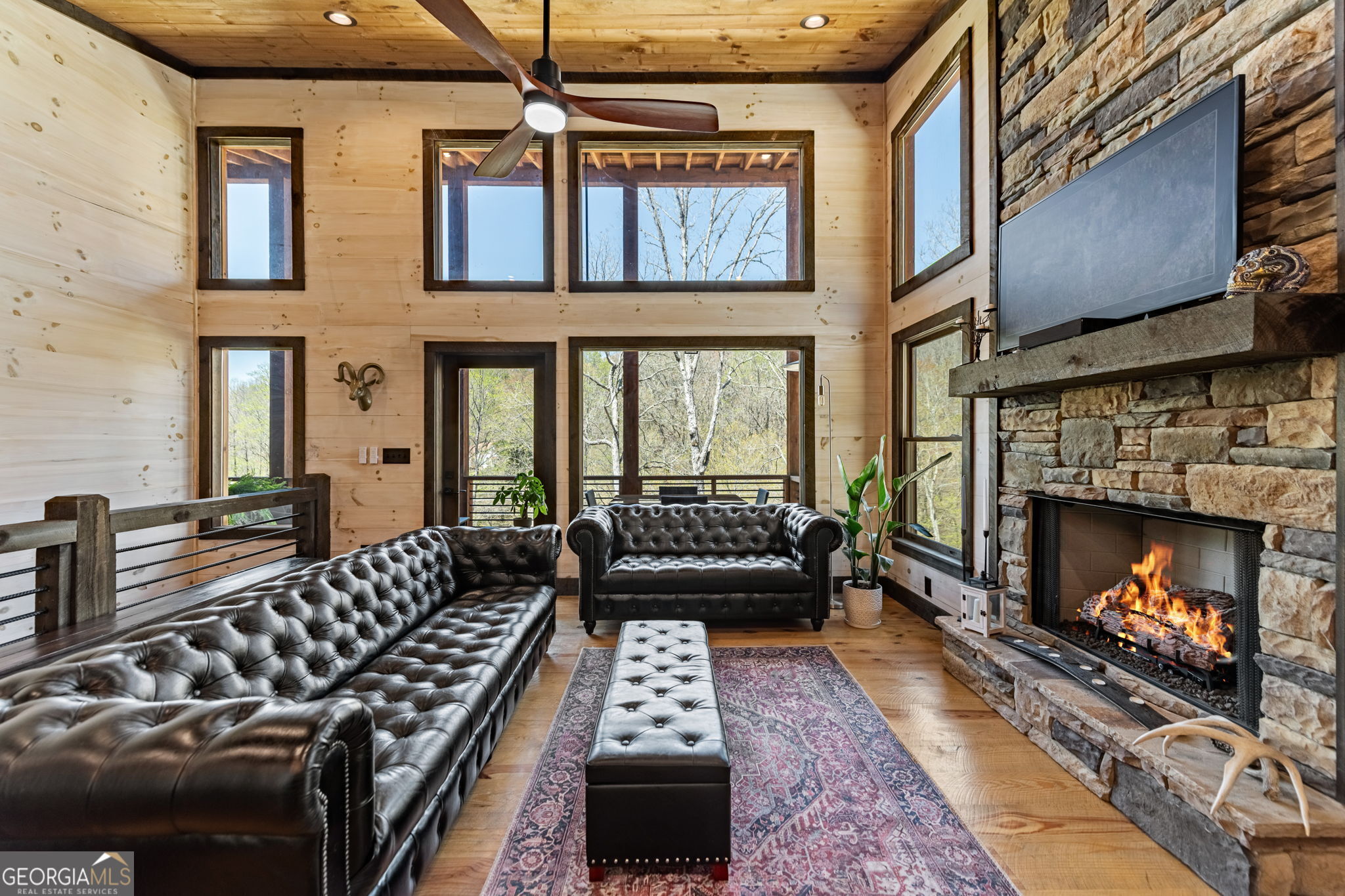 529 Hidden Valley Drive