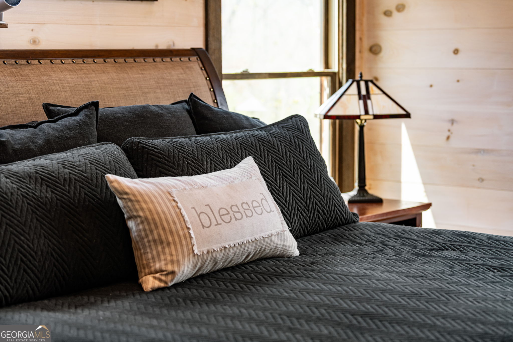 529 Hidden Valley Drive