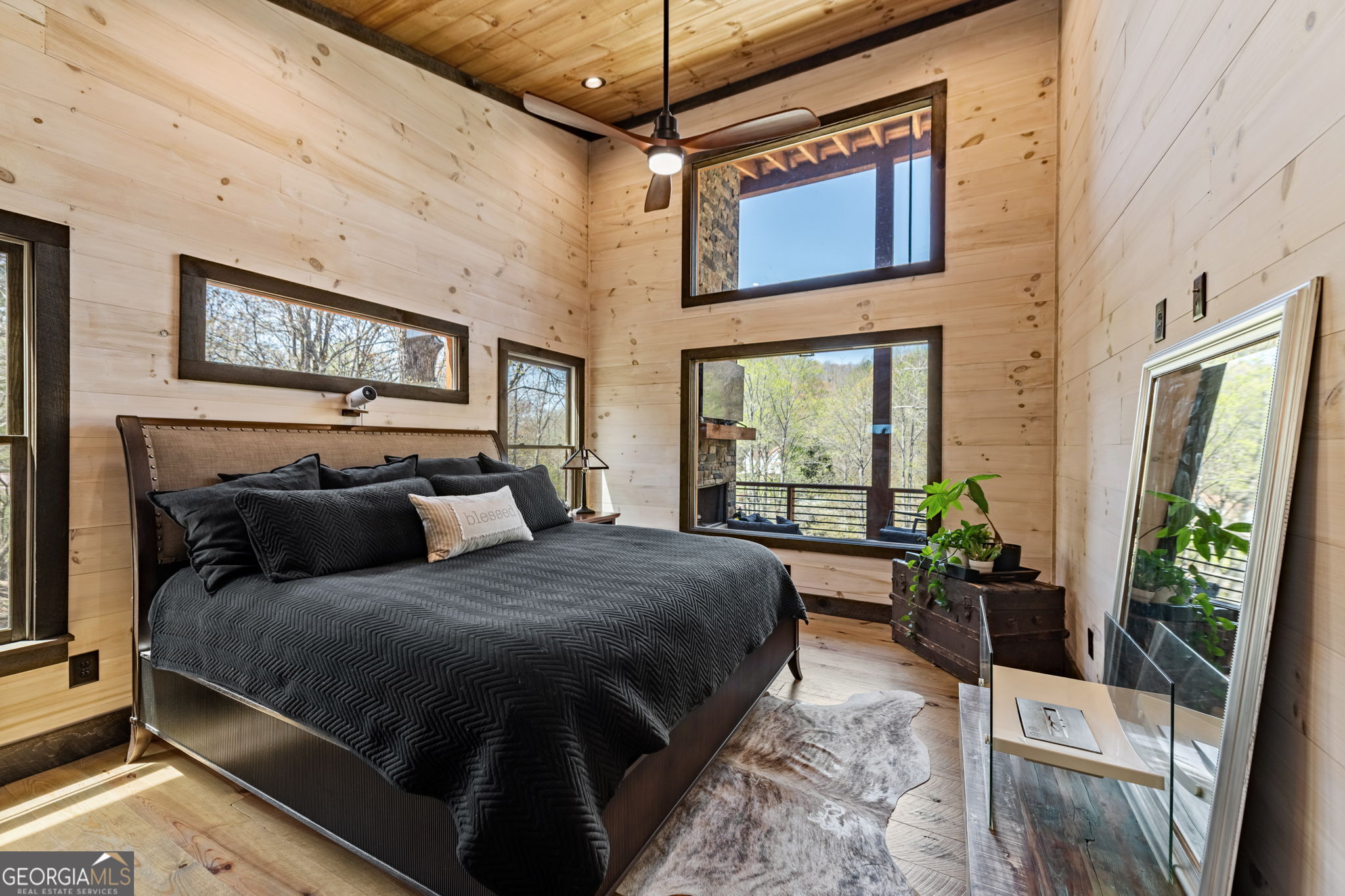 529 Hidden Valley Drive