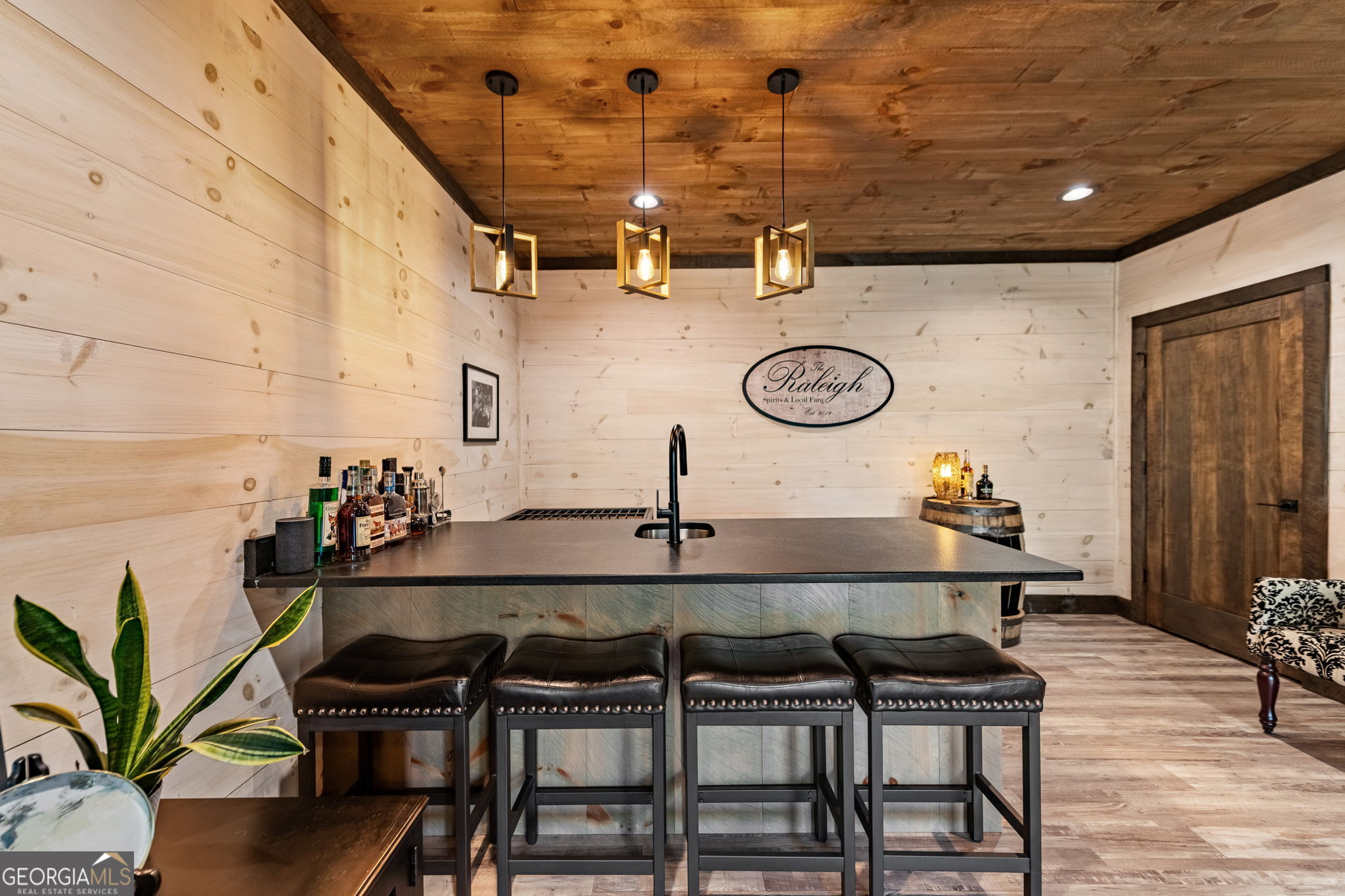 529 Hidden Valley Drive