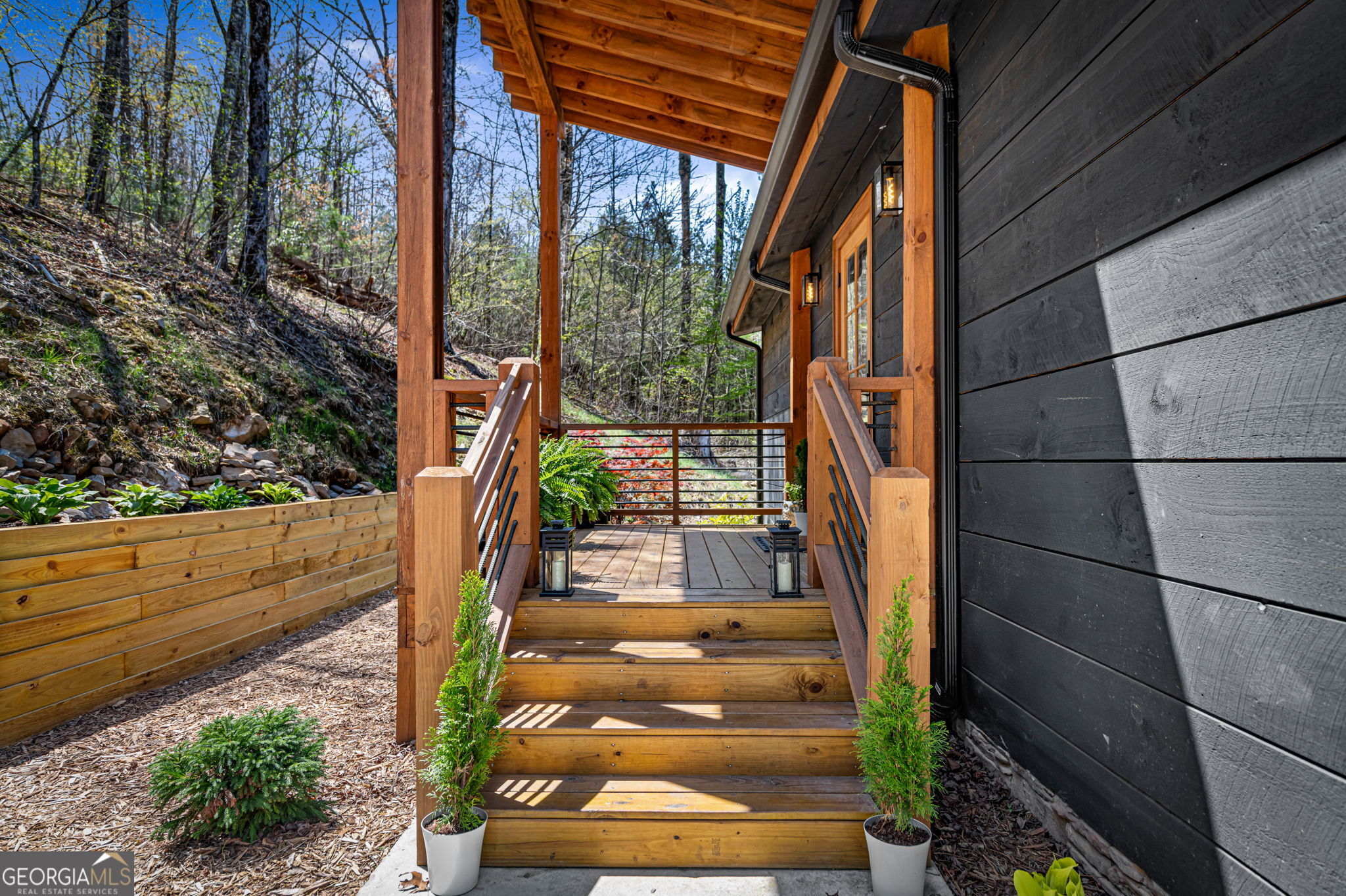 529 Hidden Valley Drive