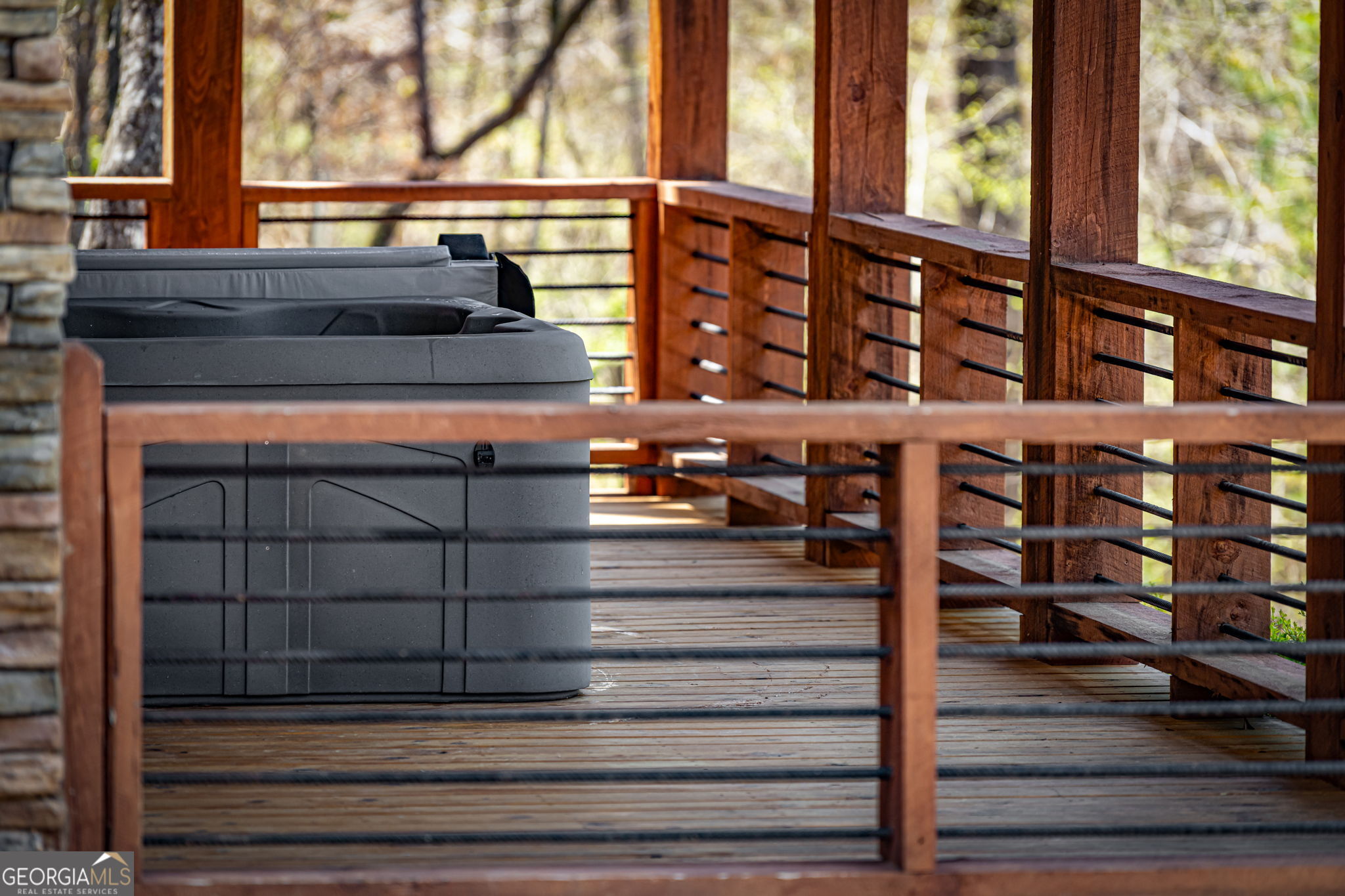 529 Hidden Valley Drive