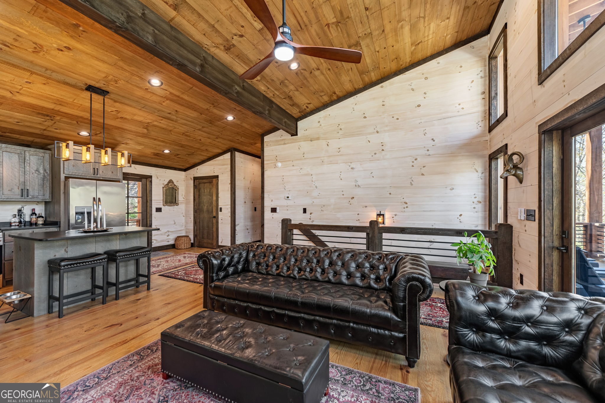 529 Hidden Valley Drive