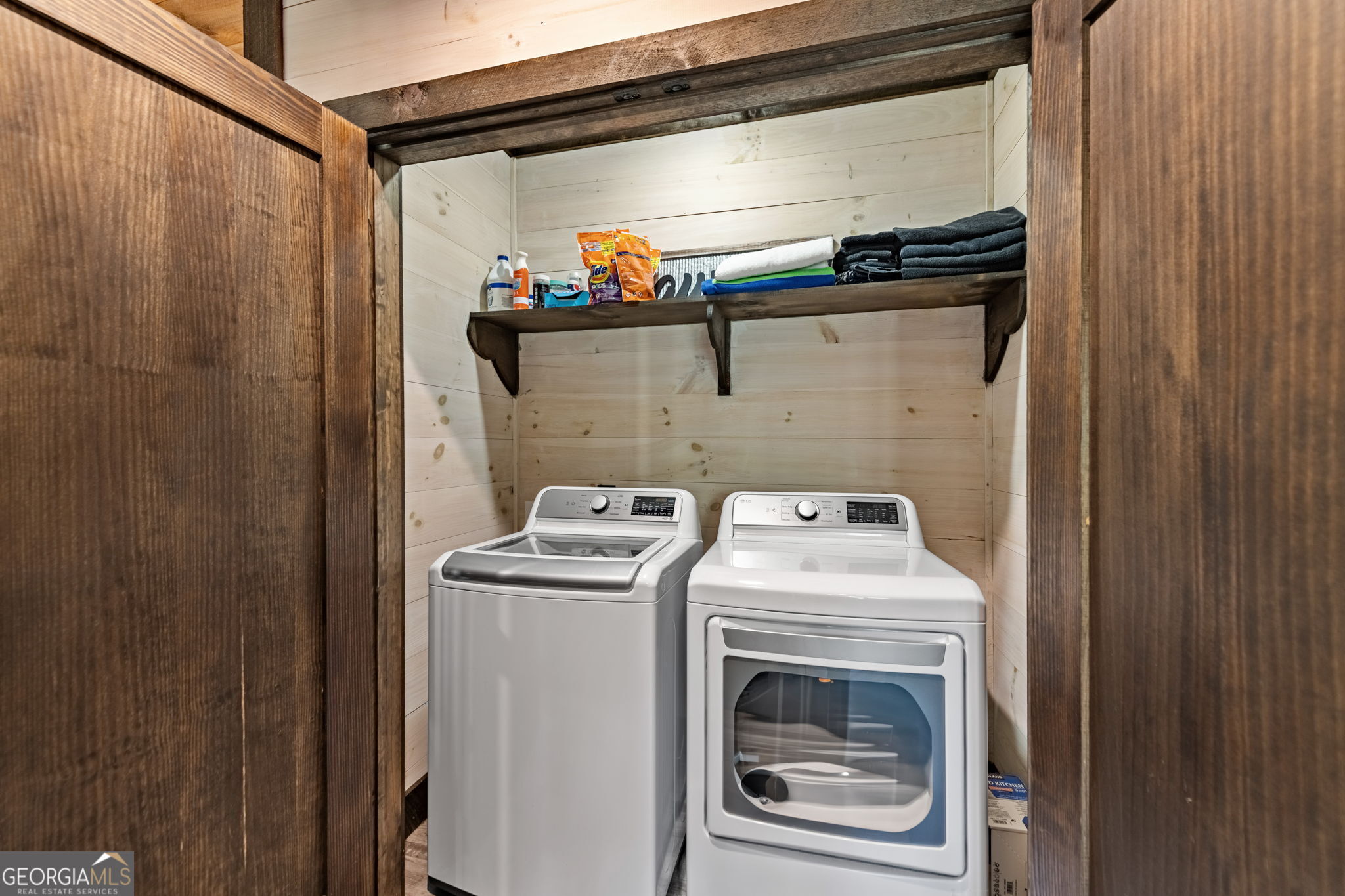 529 Hidden Valley Drive