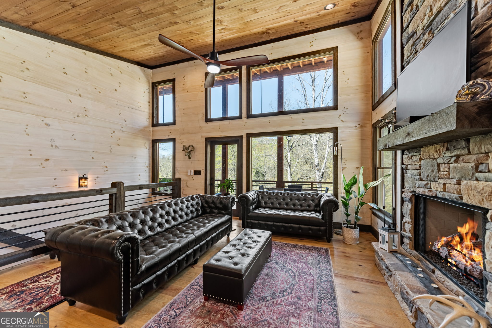 529 Hidden Valley Drive