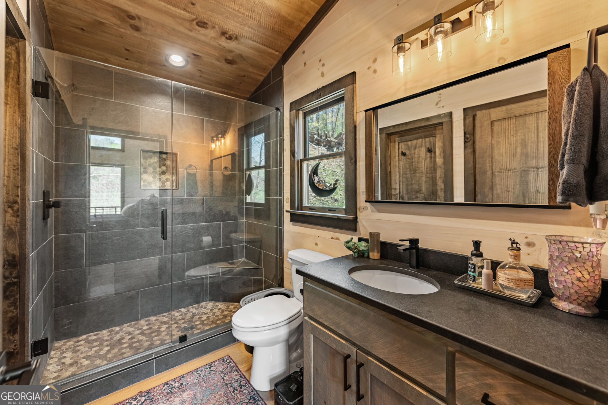 529 Hidden Valley Drive