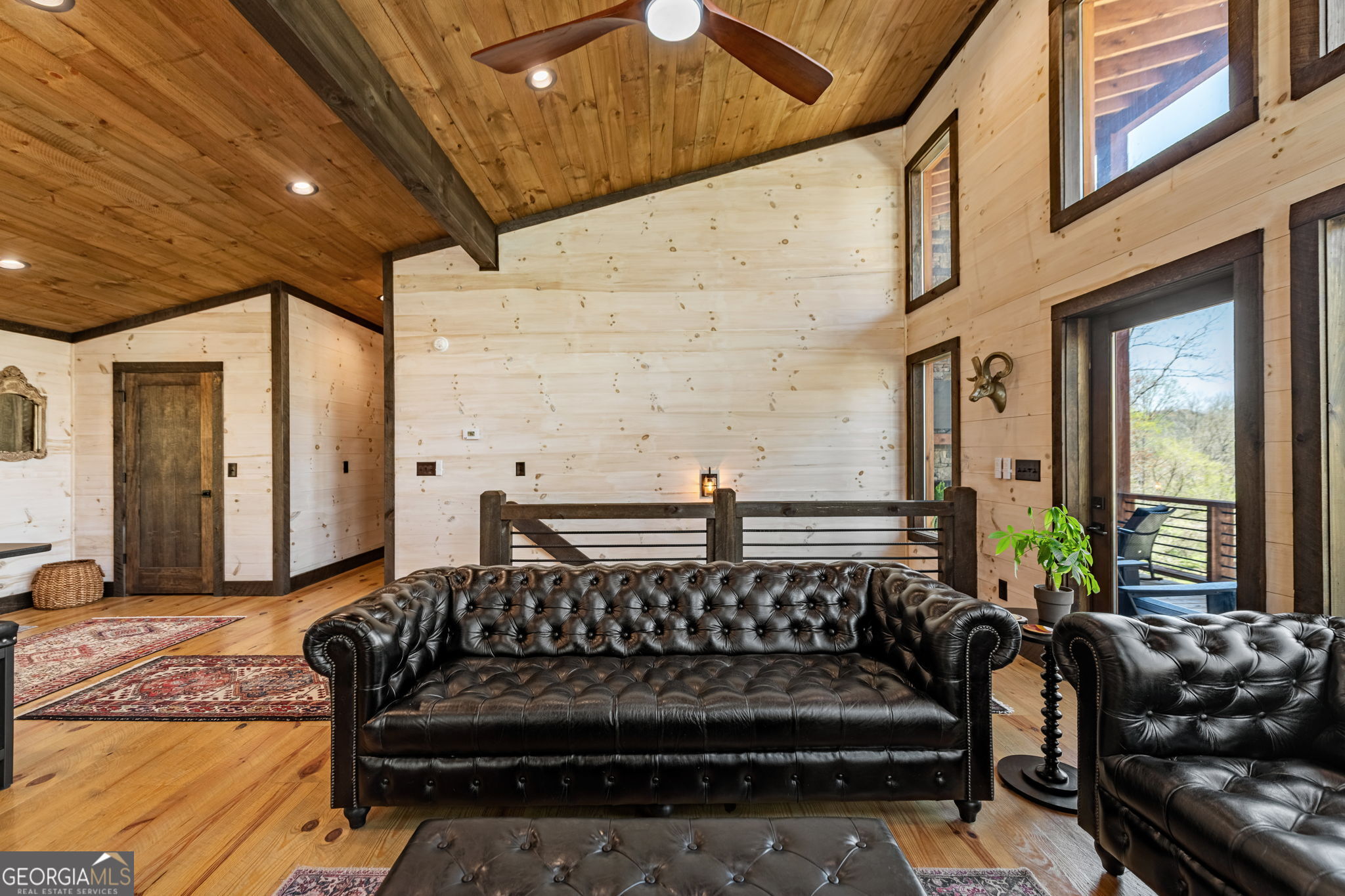 529 Hidden Valley Drive