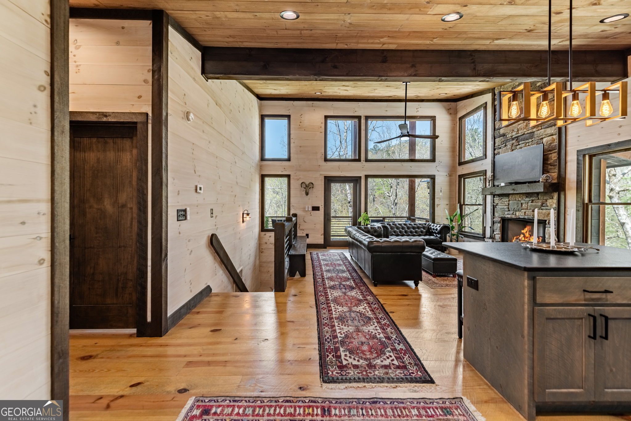 529 Hidden Valley Drive