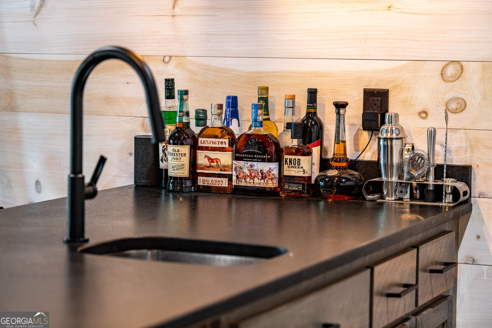 529 Hidden Valley Drive